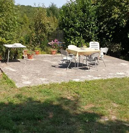 And V&m Guest house