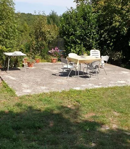 And V&m Vendégház