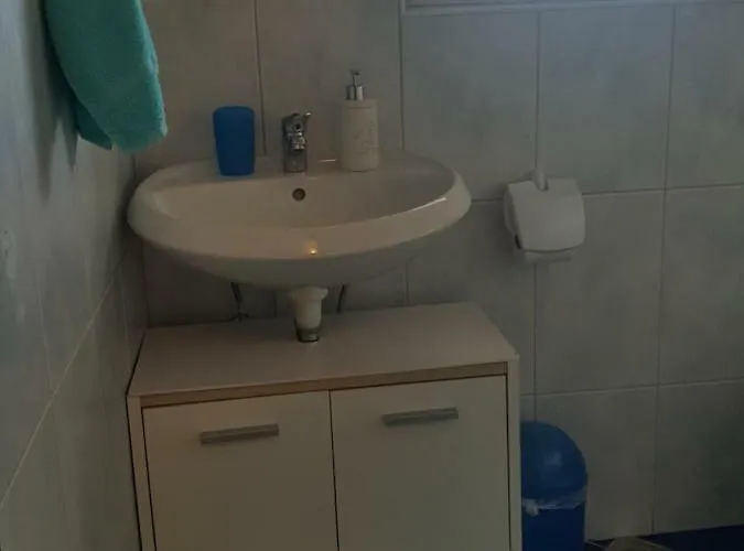 And V&m Vendégház 4*