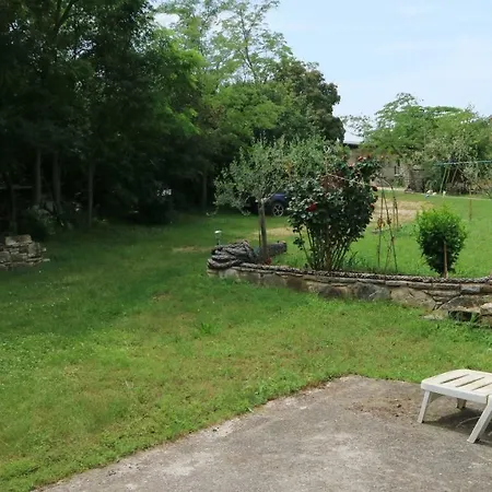 And V&m Πανσιόν Murine