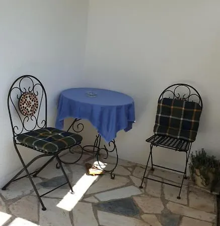 Guest house And V&m